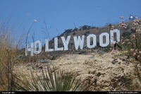 Photo by elki | Los Angeles  Hollywood 